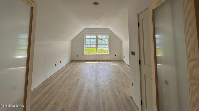 125 Keho Ct, Loudon, TN 37774 - photo 32