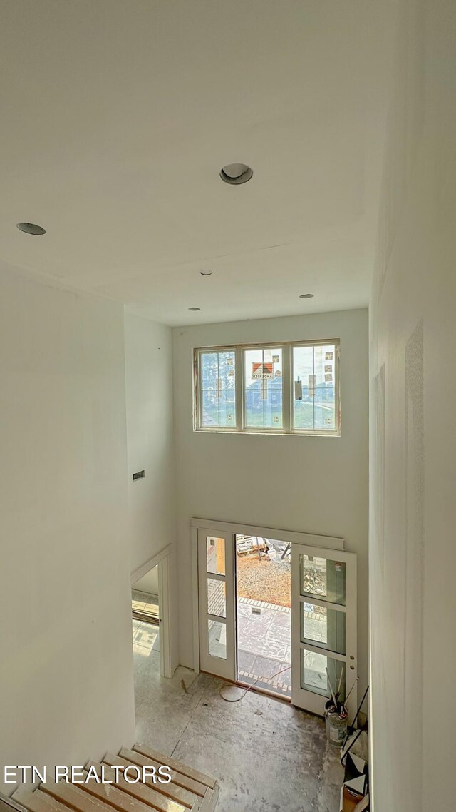 125 Keho Ct, Loudon, TN 37774 - photo 5