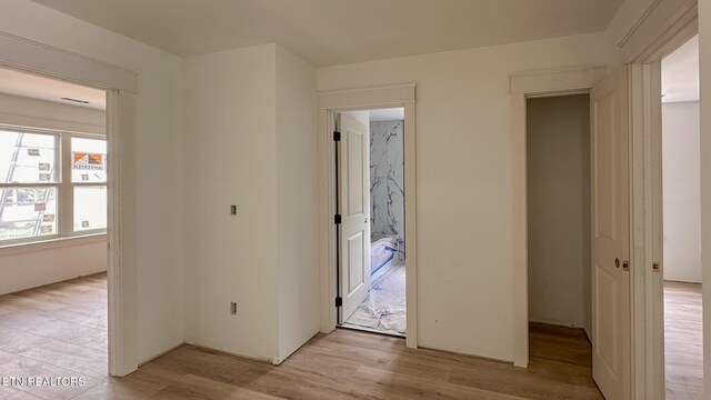 125 Keho Ct, Loudon, TN 37774 - photo 25