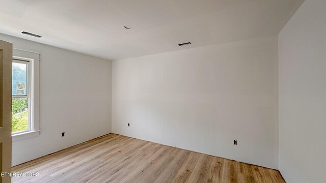 125 Keho Ct, Loudon, TN 37774 - photo 22