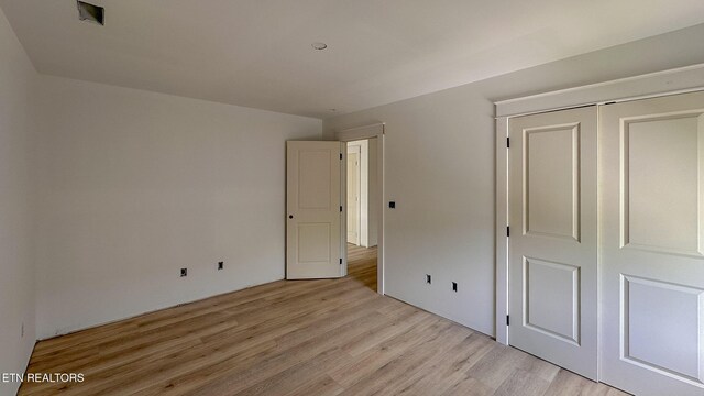 125 Keho Ct, Loudon, TN 37774 - photo 23