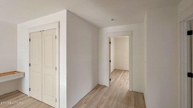 125 Keho Ct, Loudon, TN 37774 - photo 24