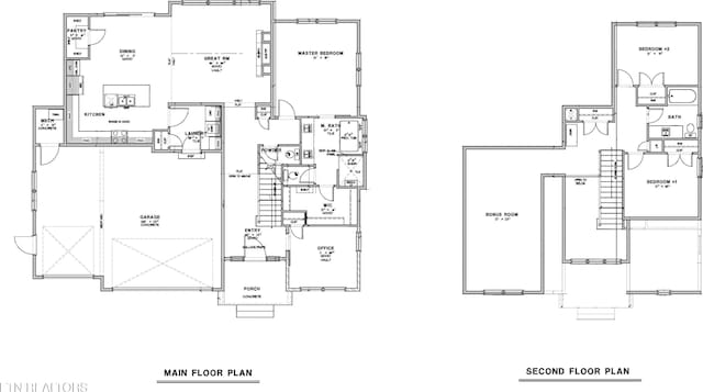 125 Keho Ct, Loudon, TN 37774 - photo 2
