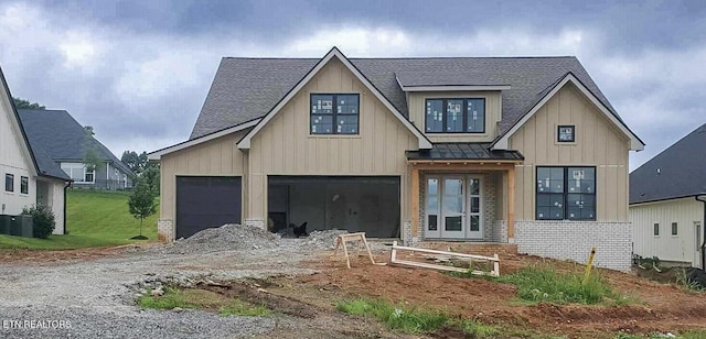 125 Keho Ct, Loudon, TN 37774 - photo 1