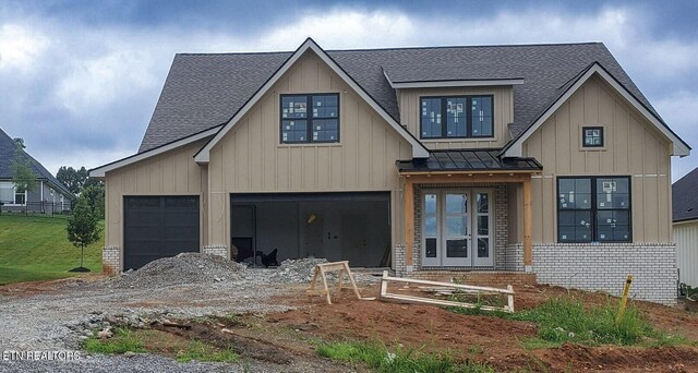 125 Keho Ct, Loudon, TN 37774 - photo 36