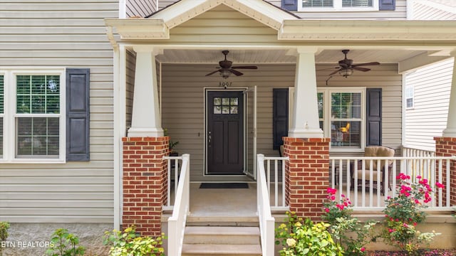 3007 Franklin Ave, Sweetwater, TN 37874 - photo 2