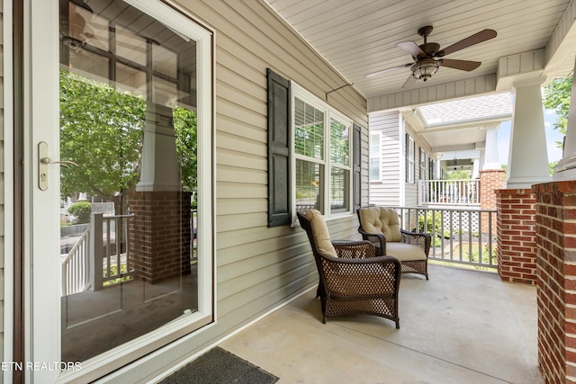 3007 Franklin Ave, Sweetwater, TN 37874 - photo 3