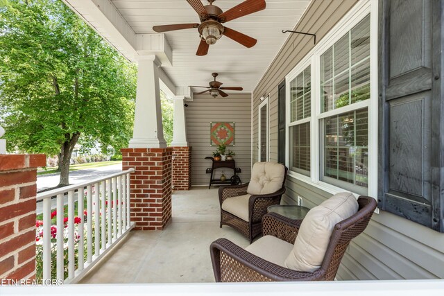 3007 Franklin Ave, Sweetwater, TN 37874 - photo 4
