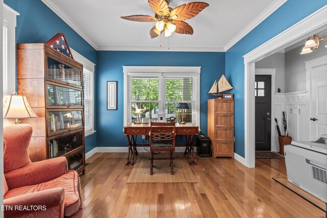 3007 Franklin Ave, Sweetwater, TN 37874 - photo 8