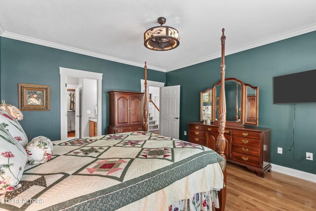 3007 Franklin Ave, Sweetwater, TN 37874 - photo 25