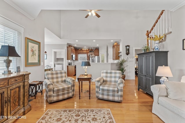 3007 Franklin Ave, Sweetwater, TN 37874 - photo 20