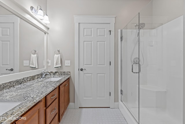 3007 Franklin Ave, Sweetwater, TN 37874 - photo 26