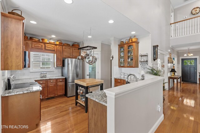3007 Franklin Ave, Sweetwater, TN 37874 - photo 12
