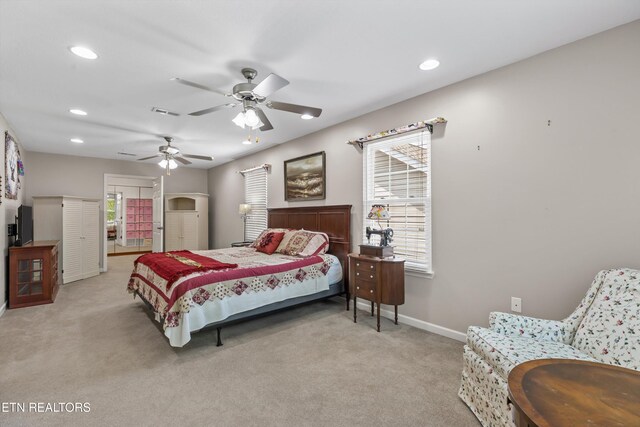 3007 Franklin Ave, Sweetwater, TN 37874 - photo 30