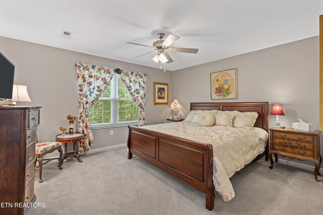 3007 Franklin Ave, Sweetwater, TN 37874 - photo 32