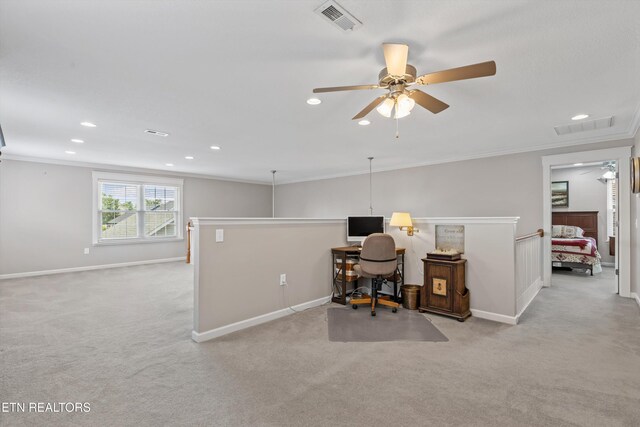 3007 Franklin Ave, Sweetwater, TN 37874 - photo 29