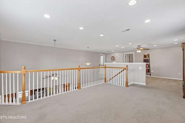 3007 Franklin Ave, Sweetwater, TN 37874 - photo 28