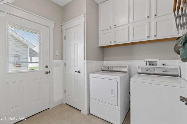 3007 Franklin Ave, Sweetwater, TN 37874 - photo 34