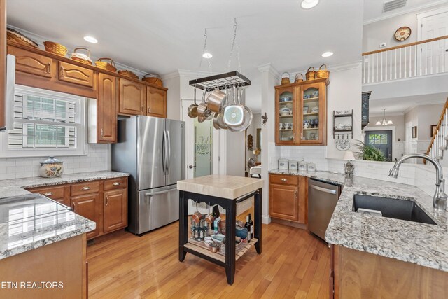 3007 Franklin Ave, Sweetwater, TN 37874 - photo 13