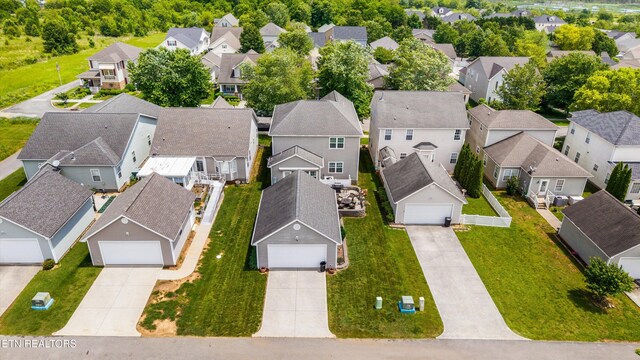 3007 Franklin Ave, Sweetwater, TN 37874 - photo 46