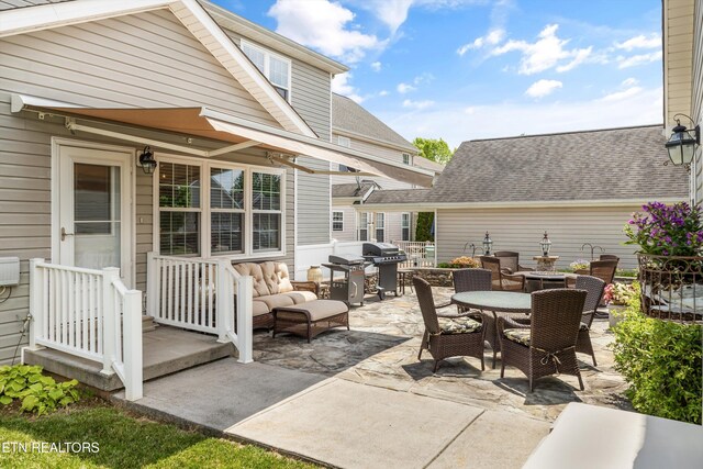 3007 Franklin Ave, Sweetwater, TN 37874 - photo 35