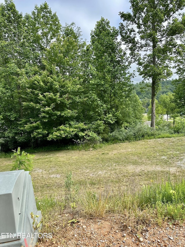 211 Suncrest Cv, Lafollette, TN 37766
