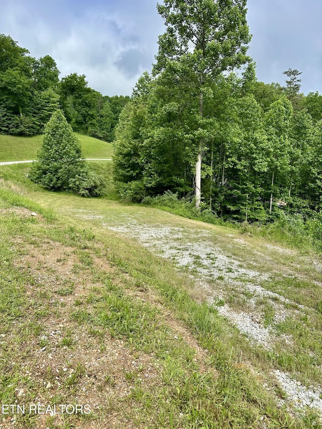 211 Suncrest Cv, Lafollette, TN 37766