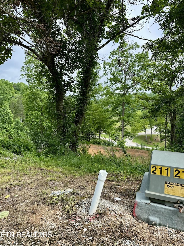 211 Suncrest Cv, Lafollette, TN 37766