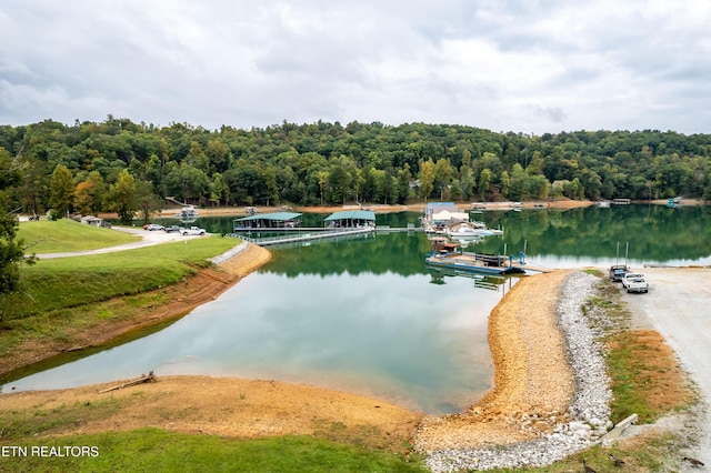 211 Suncrest Cv, Lafollette, TN 37766