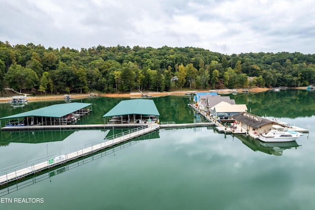 211 Suncrest Cv, Lafollette, TN 37766
