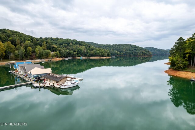 211 Suncrest Cv, Lafollette, TN 37766