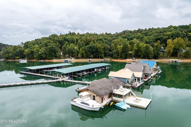 211 Suncrest Cv, Lafollette, TN 37766