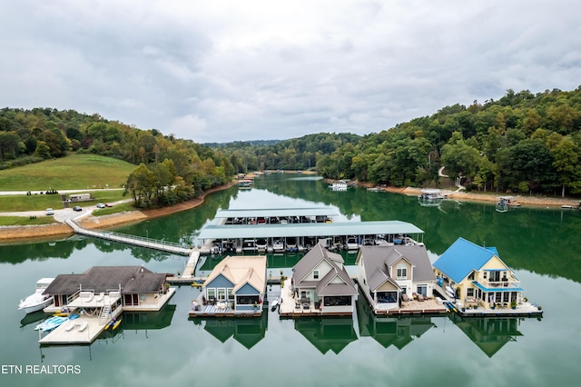 211 Suncrest Cv, Lafollette, TN 37766