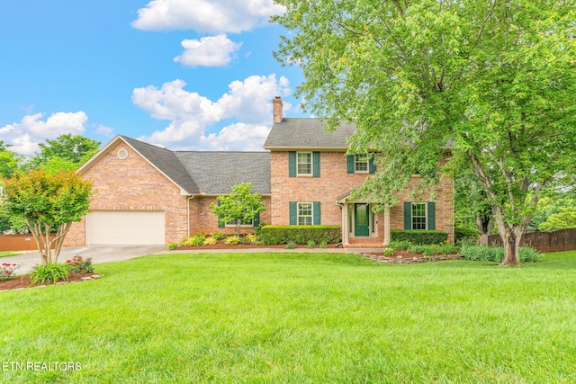454 Sugarwood Dr, Knoxville, TN 37934 - photo 1