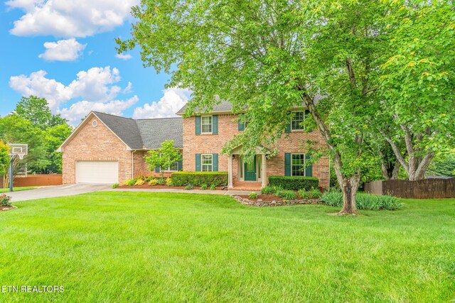 454 Sugarwood Dr, Knoxville, TN 37934 - photo 8