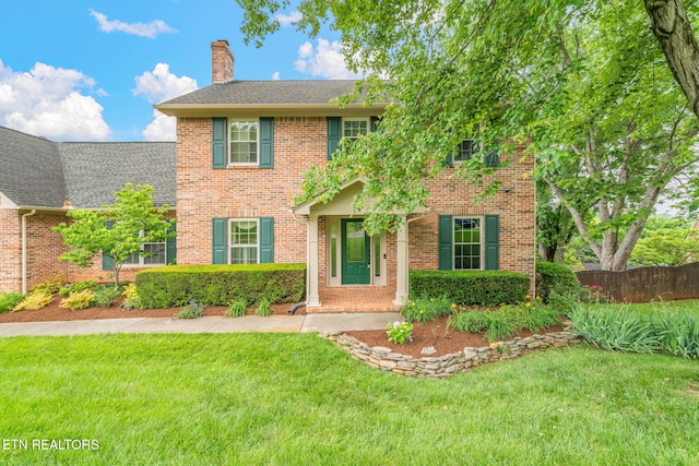 454 Sugarwood Dr, Knoxville, TN 37934 - photo 9