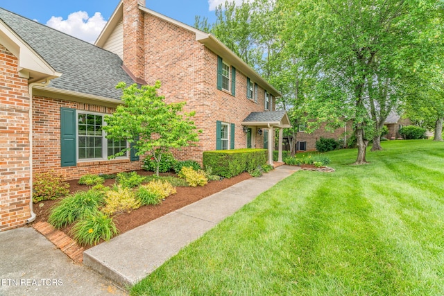 454 Sugarwood Dr, Knoxville, TN 37934 - photo 10