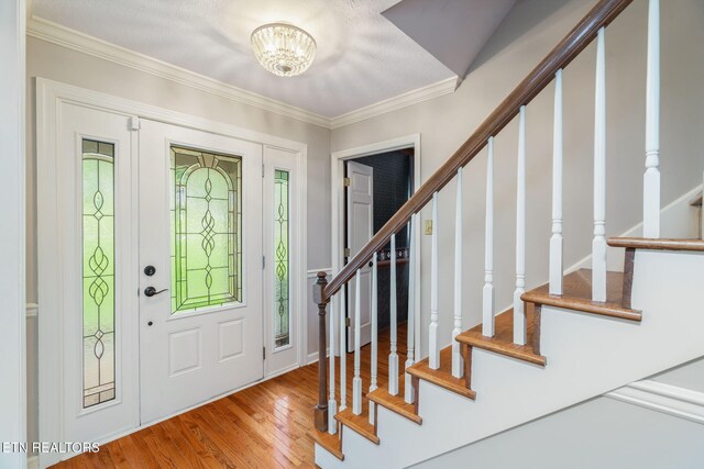 454 Sugarwood Dr, Knoxville, TN 37934 - photo 12