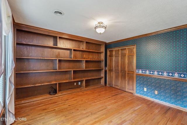 454 Sugarwood Dr, Knoxville, TN 37934 - photo 13