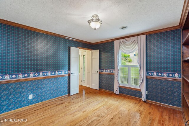 454 Sugarwood Dr, Knoxville, TN 37934 - photo 14