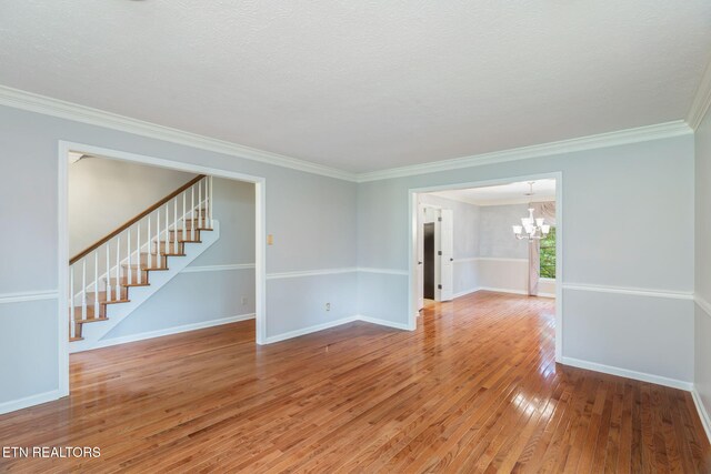 454 Sugarwood Dr, Knoxville, TN 37934 - photo 15