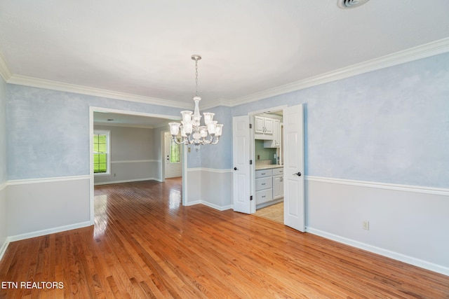 454 Sugarwood Dr, Knoxville, TN 37934 - photo 17