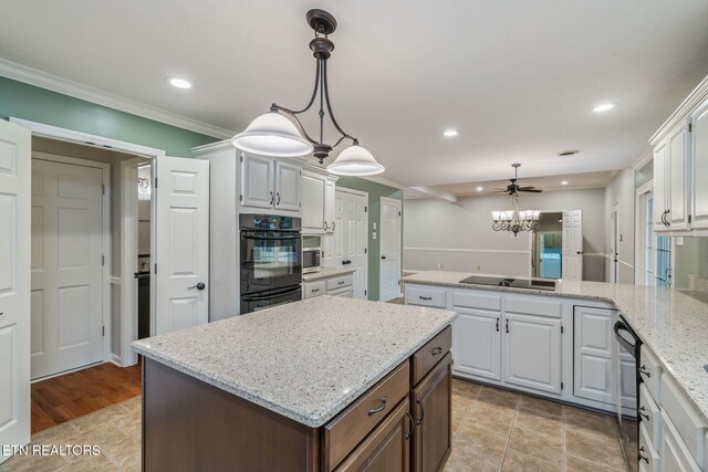 454 Sugarwood Dr, Knoxville, TN 37934 - photo 19