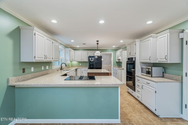 454 Sugarwood Dr, Knoxville, TN 37934 - photo 20