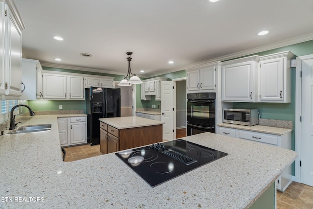 454 Sugarwood Dr, Knoxville, TN 37934 - photo 22