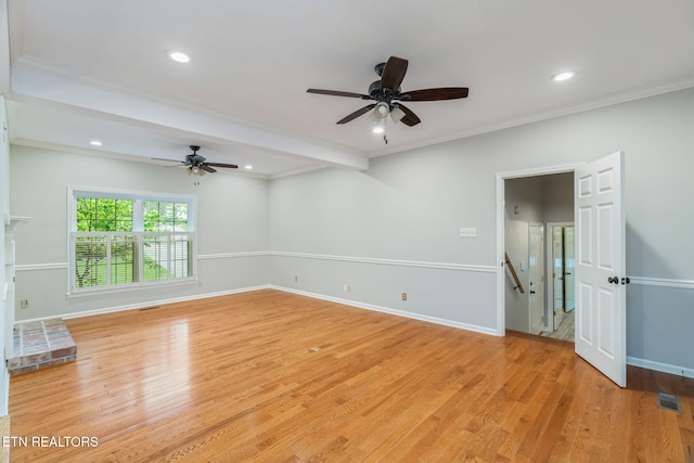 454 Sugarwood Dr, Knoxville, TN 37934 - photo 23