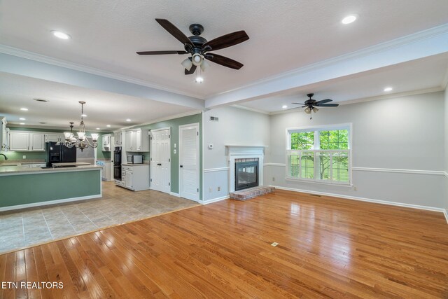 454 Sugarwood Dr, Knoxville, TN 37934 - photo 24