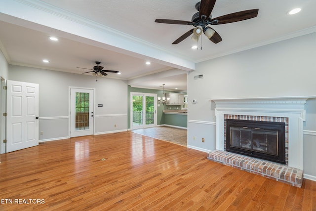 454 Sugarwood Dr, Knoxville, TN 37934 - photo 25