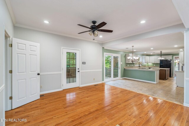 454 Sugarwood Dr, Knoxville, TN 37934 - photo 26