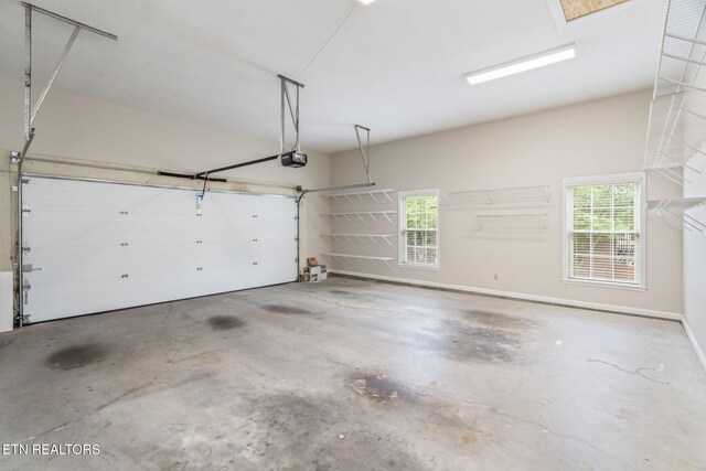 454 Sugarwood Dr, Knoxville, TN 37934 - photo 27